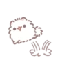 Pomeranian Mochi 9