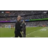 Football :: @fStikBot 12