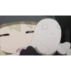 Girls Last Tour 14