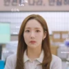 KDrama Pack-3 8