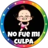 Niña Power🐬1🇨🇷Movi 7