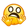 Emojis 5 😘 MOV.🇲🇽 10