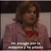 Paquita Salas⛧1🇪🇸Movi 9