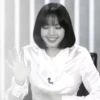 lisa 13