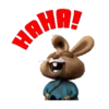 Kung Fu Panda 6