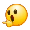 Emojis 5 😘 MOV.🇲🇽 11