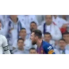 messi sticker pack 10