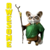 Kung Fu Panda 7