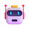 Fluent Emoji #3 12