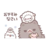Pomeranian Mochi 10
