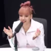 lalisa 10