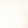 LoveLifePassport - Nina, Pascal, Sabrina, Tayler 10