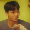 KDrama Pack-3 10