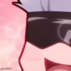 🤍 Satoru Gojo 11