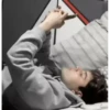 hanjisungiloveyouuu 12