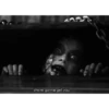 Horror 10