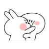 SmilePerson"Hug" 13