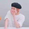 hanjisungiloveyouuu 13