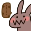 Coffee Rabbit Mov 9