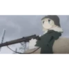 Girls Last Tour 15