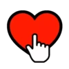 ? full hearts 4 ? Mov 13
