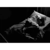 Horror 11