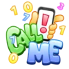 Texts 6