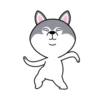 Hyper Dog 15