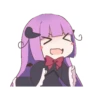 Kawaiiii 12