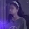 jennie 10