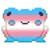RaNiTa PiXeLaDa (Mov) 10