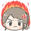cute couples emoji--Chuchu X Bobo 14