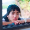 KDrama Pack-3 12