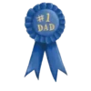 DAD DAY #2 🥳 10