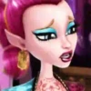 Monster High⛧1🇪🇸Movi 10