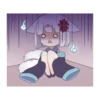 Kawaiiii 13