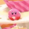 Kirby⛧1🇪🇸Movi 7