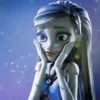 Monster High⛧1🇪🇸Movi 11