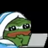 meowkittys 9