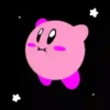 Kirby⛧1🇪🇸Movi 8