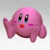 Kirby⛧1🇪🇸Movi 9
