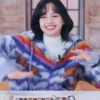 lisa 8