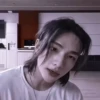 @tonibyn :: @fStikBot 11