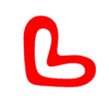 ? full hearts 4 ? Mov 14