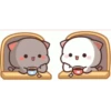 Mochis 5