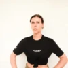 LoveLifePassport - Kati, Lisa, Markus, Micha 11