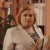 Paquita Salas⛧1🇪🇸Movi 11