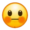 Emojis 5 😘 MOV.🇲🇽 12