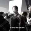 jennie 13