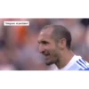 Football :: @fStikBot 14